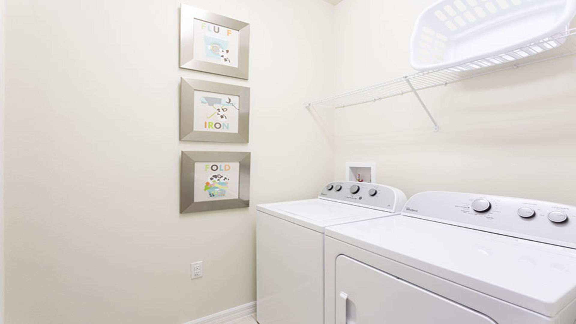 luxury 8 bed villa sleeps 12