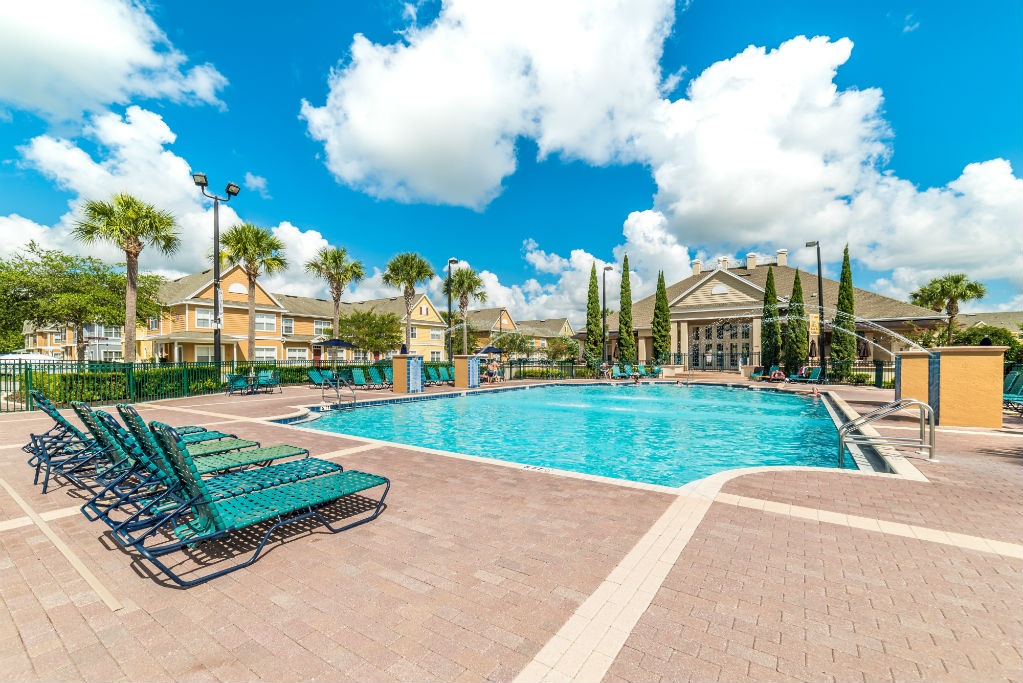 The Villas at Seven Dwarfs - Close to Disney, Kissimmee – Preços  atualizados 2023